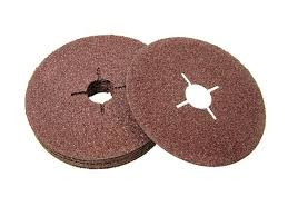 Fiiberketas 125x22mm A60 Pureva Tools 901113