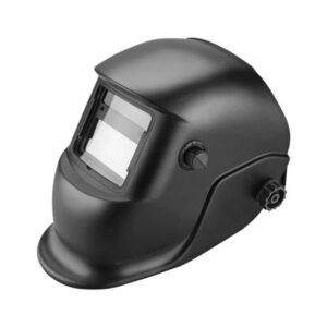 Keevitusmask isetumenev XTLine xt5894