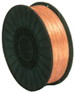 Keevitustraat Inefil 0,8mm 5kg INEFIL0,8_5