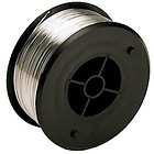 Keevitustraat gaasita S71T11 0,8mm 0,9kg INETUBS71T11_0,8_1