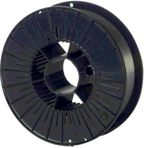 Keevitustraat gaasita S71TGS 0,8mm 4,5kg INETUBS71T11_0,8_5