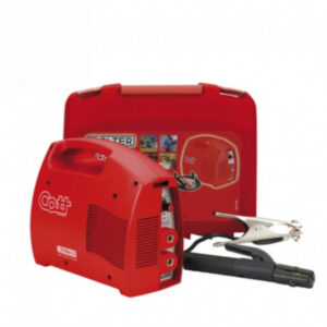 Inverter Cott 155 COTT155