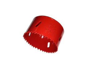 Augusaag BI 102mm E452102