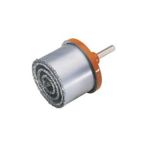Augufreeside komplekt kõvasulam 4osa 40-3478000