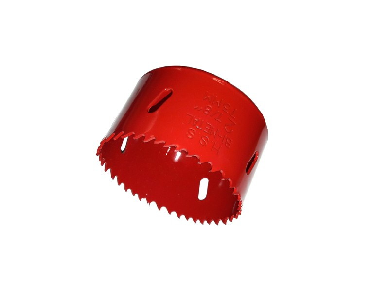 Augusaag BIM 64mm E452064