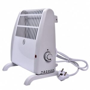 Külmavalvur Kempten 500W IP20 TN_9011