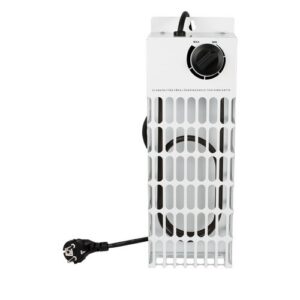 Külmavalvur DURABLEX 200W, IPX4, 435600