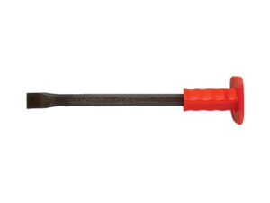 Kivimeisel kummikäepide 19x450 MN63454