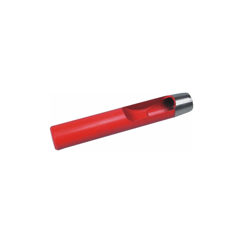 Auguraud 3mm 7-020-3
