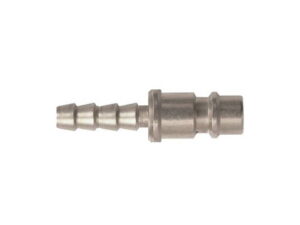 Kiirliide PAPA 10mm voolikule DA535318