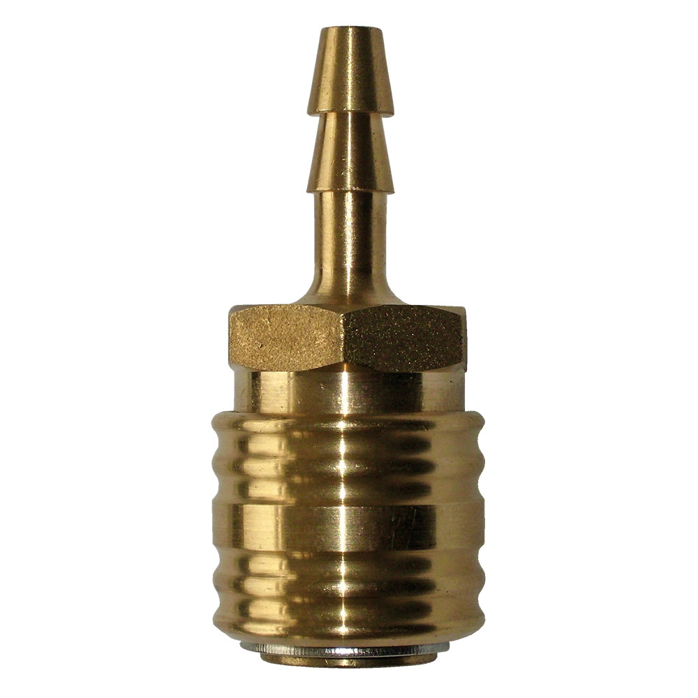 Kiirühenduspesa 13mm voolikule 4301508