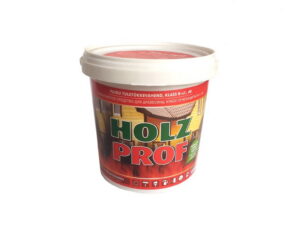 Holz Prof puidu tulekaitse 1L F28201