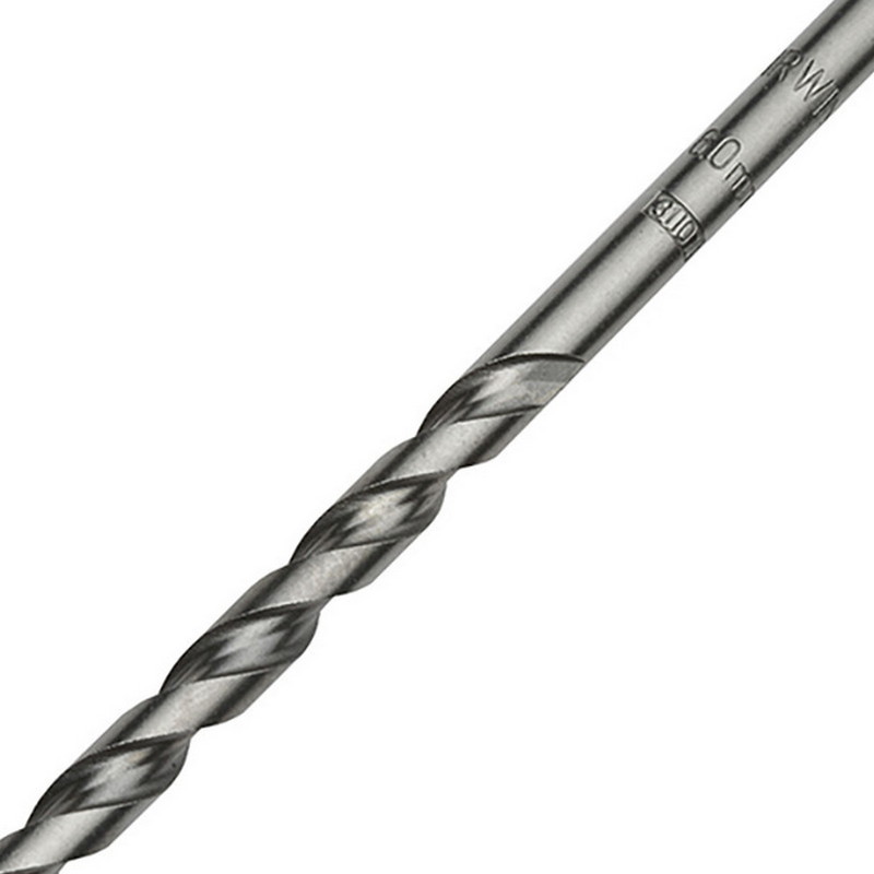 Betoonipuur 5,0X50/90 MASONRY 16-050