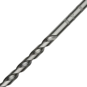 Betoonipuur 8,0X90/150 MASONRY 16-080110