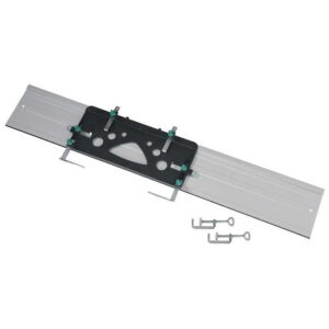 Juhtlatt ketassaele FKS 115 40-6910000