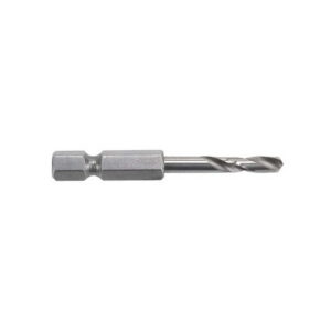 Metallipuur 2mm ¼" sabaga 40-7256000