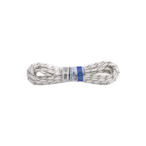 Tugevdusega köis 10mm/10m 18-PZ10/10