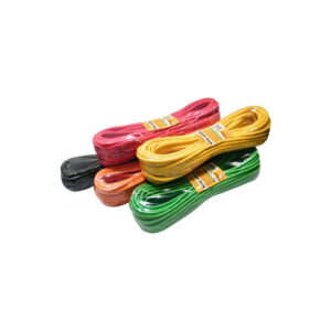 Punutud köis 8mm/20m 18-P8/20