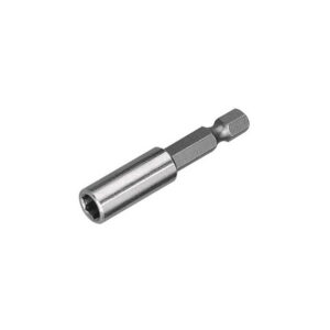 Magnetiga adapter 50mm 40-1577000