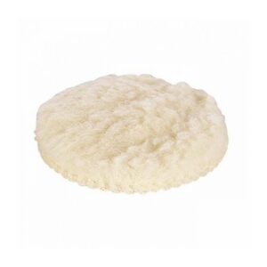 Lambavillaga poleerketas 125mm 40-5877000