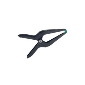 Näpitsklambrid 60mm Microtip 2tk 40-3431000