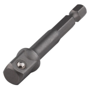 Adapter ½" padrunitele ¼" sabaga 40-2414000