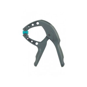 Näpitsklamber FZH 30mm 90* 40-3625000