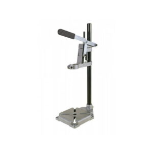 Puuristatiiv trellile 340 XT106135