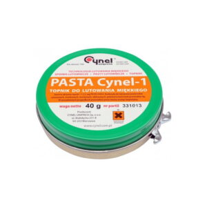 Jootepasta 40g 16-76835