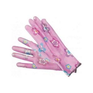 Aiakindad erk roosa nr 9 16-74130