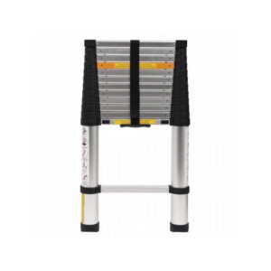 Teleskoopredel 3,8m 13 astet 71-6478