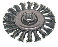 Ketashari 125mm põimitud M14 TN_1267