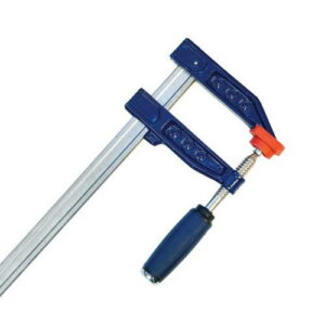 Pitskruvi 50x200mm E57902