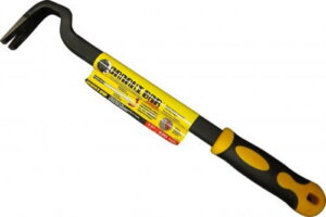 Montaazikang/vasar 17" 432mm ORANKI TN_1452