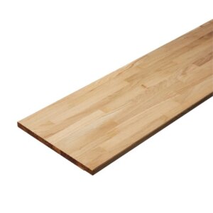 Liimpuitkilp tamm AB SJ 20X305X2400
