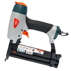 Naela/klambripüstol Airpress 45420 45420-5