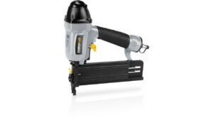 Suruõhupüstol POWERPLUS nael-klamber POW AIR0312