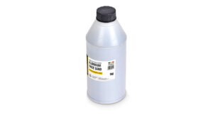 Alumiinium oksiid liiv POW AIR0112
