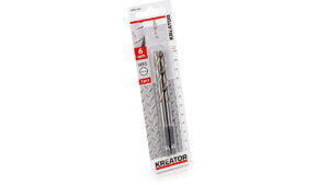 Metallipuuride kmpl 6x114mm kk saba 2tk KRT011307
