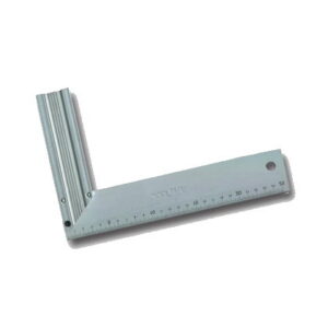 Nurgik STAVTOOL 250mm tugevdatud profiil P13323J