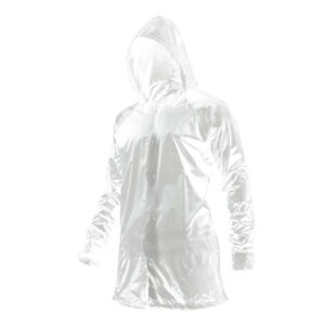 Vihmakeep M-XL LPPP01U