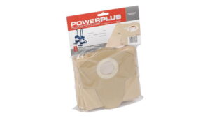 Tolmukotid 15L 5tk POWX322