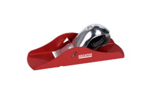 Käsihöövel 160mm KRTH23406