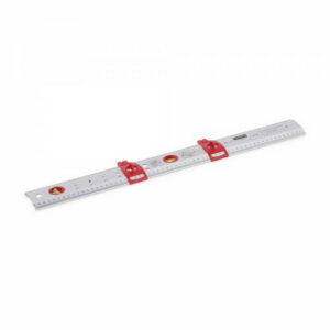 Joonlaud loodiga 900mm KRT 703900