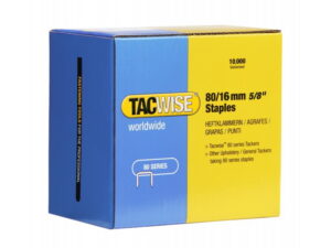 Klambrid 12,8/16mm (10000tk) 24-1141