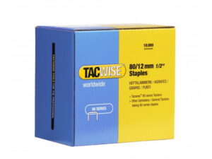 Klambrid 12,8/12mm(10000tk) 24-0384