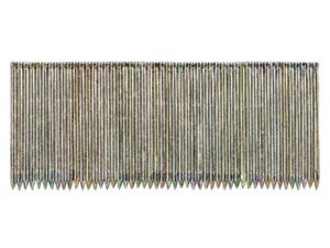 Liistunael 1,2x50mm TS 5000tk 27-50060206
