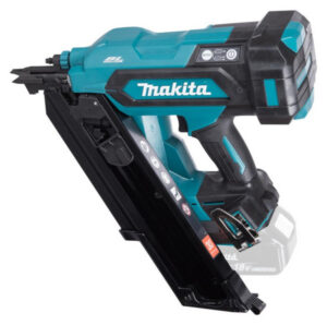 Akukarkassinaelapüstol Makita 18V,50-90mm karkass DBN900ZK
