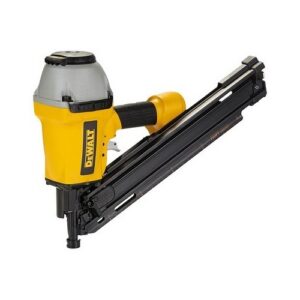 Naelapüstol suruõhuga DEWALT 50-90mm U_DWDPN9033
