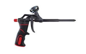Vahupüstol Teflon B2 XT093